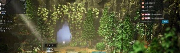 《逸剑风云决》瑜伽经获取方法