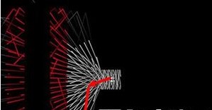 《Dark Echo回声探路》黑章第25关通关攻略