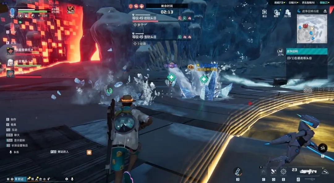 星球重启战争回响6星通关攻略_星球重启战争回响怎么6星通关