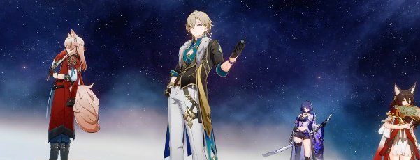 《崩坏星穹铁道》2.4忽冷忽热成就达成方法
