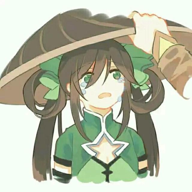 王者荣耀暴击率*的六位英雄 *名猴子当之无愧