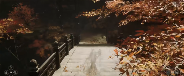 《黑神话悟空》树珍珠种子获取方法