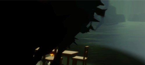 《光遇》集结季兑换物垫子作用介绍
