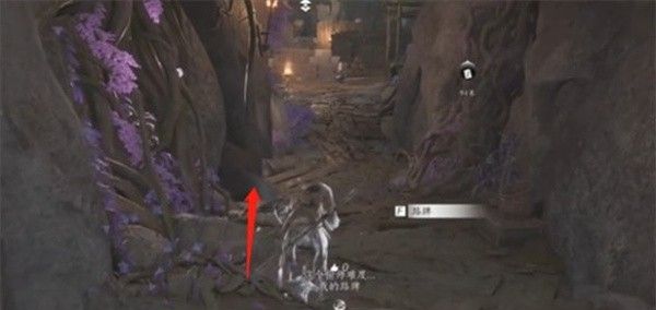 《燕云十六声》算经十书偷师方法