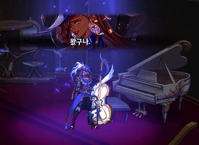 DNF索利达里斯怎么打_DNF索利达里斯打法攻略