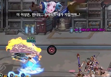 DNF索利达里斯怎么打_DNF索利达里斯打法攻略