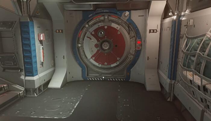 星空技能杂志获得攻略图八