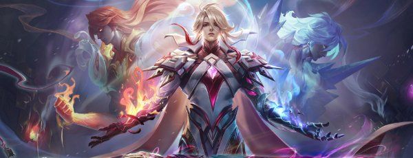 《王者荣耀》九周年投票返场皮肤汇总