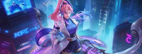 《王者荣耀》九周年投票返场皮肤汇总