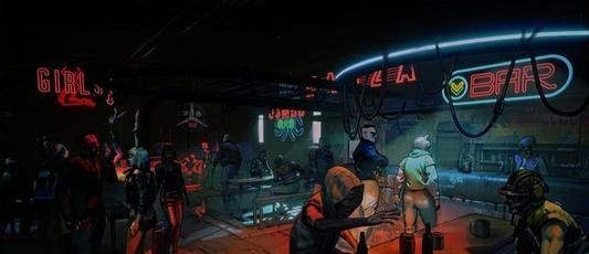 《赛博朋克2077》全属性20开局存档攻略