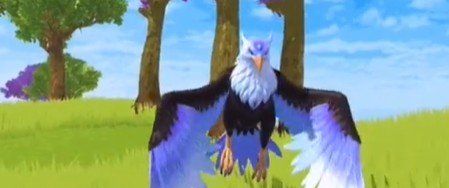 《创造与魔法》2021年符文包配方大全