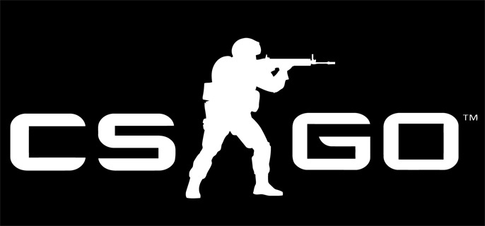 csgo adr多少算合格