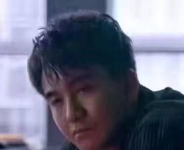 翟天临你睡了吗表情包大全分享