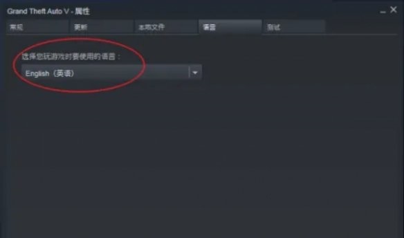 翟天临你睡了吗表情包大全分享