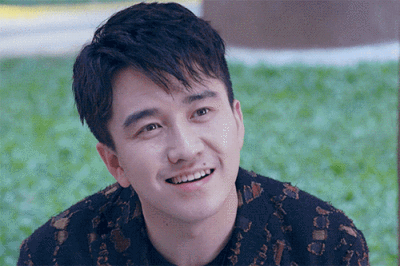 翟天临你睡了吗表情包大全分享