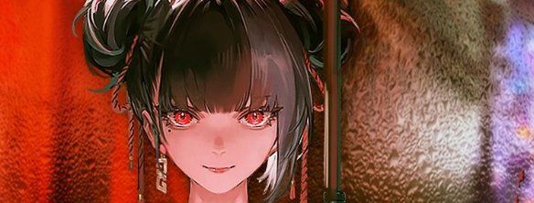 《归龙潮》四阶和五阶区别介绍