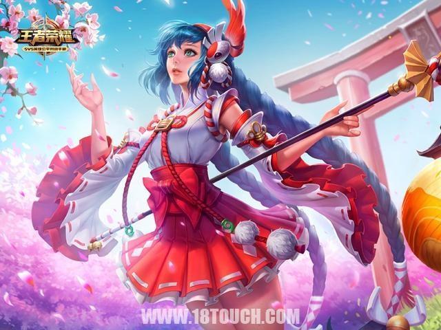 操作菜不是问题甩锅才是硬道理 盘点那些最强背锅侠