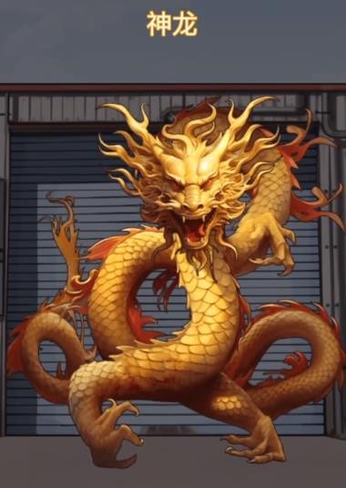 逆转人生游戏攻略大全 逆转人生图文攻略汇总