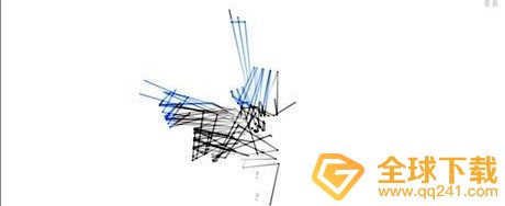 《Dark Echo回声探路》白章第38关通关攻略