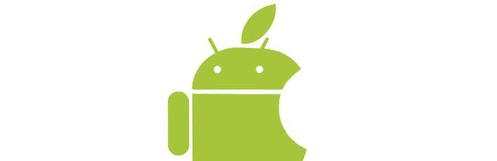 《转移到ios》连接苹果手机失败说明