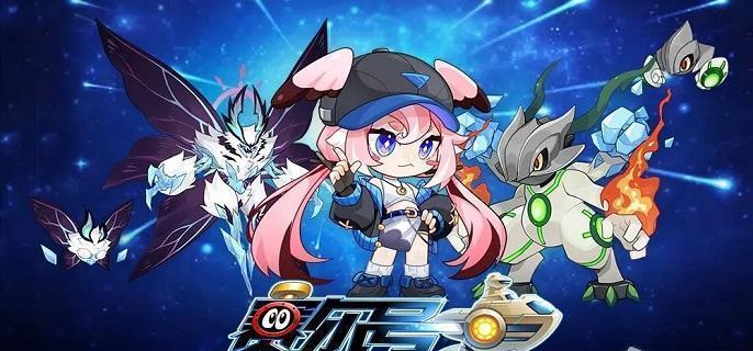 赛尔号怀旧服精灵哪个厉害