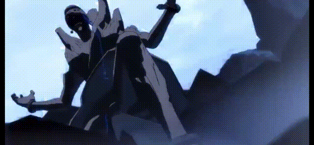 《火影忍者：忍者新世代》漩涡玖辛奈[血红辣椒]忍者攻略
