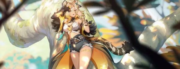 《原神》5.0版本更新时间介绍