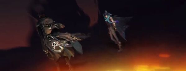 《原神》5.0版本更新时间介绍