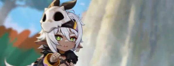 《原神》5.0版本更新时间介绍