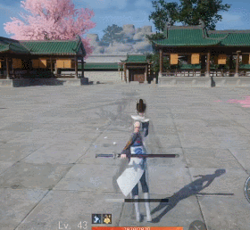 《不良人3》手游强劲角色介绍