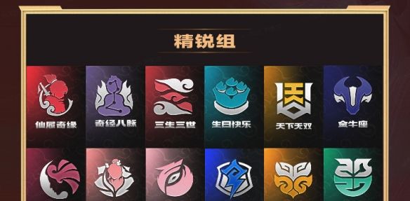 洞明三界，光耀乾坤！《梦幻西游》巅峰联赛S7正式开赛