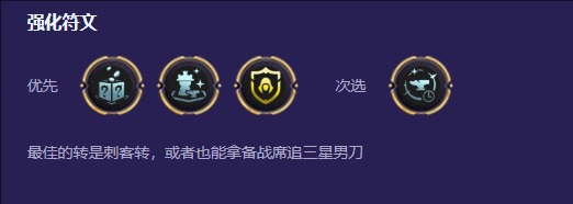 《云顶之弈》瑞兽再闹新春福星阵容汇总3