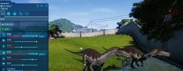 《Epic》2021年1月1日免费游戏说明